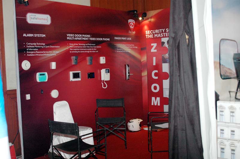 SIITF-2011 (36)